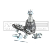 First Line Ball Joint Front Right FBJ5811