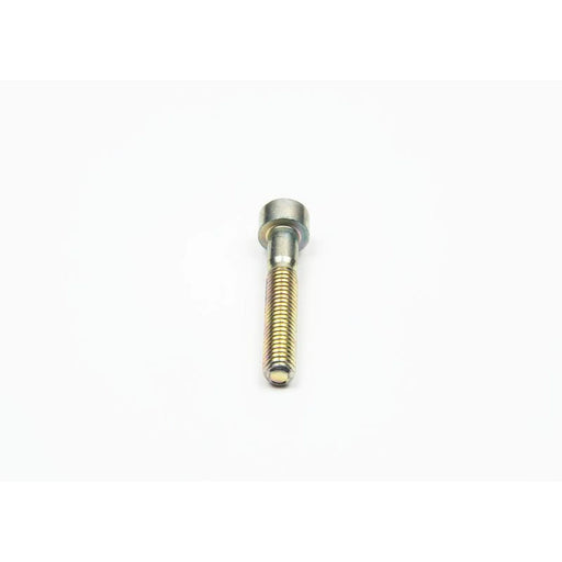 Bosch Mounting Screw Fastener 2 910 148 207