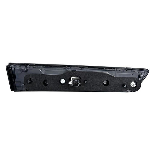 Hella Tail Light / Lamp LED Right 2SA 014 995-121