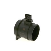 Bosch MAF Sensor (Mass Air Flow) 0 280 218 490