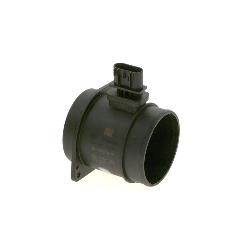 Bosch MAF Sensor (Mass Air Flow) 0 280 218 490