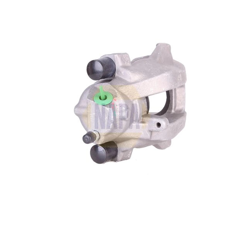 NAPA Brake Caliper Assembly Rear Right NCA1904