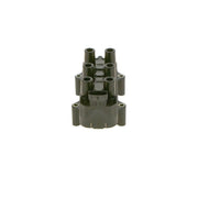 Bosch Ignition Coil Pack 0 221 503 017