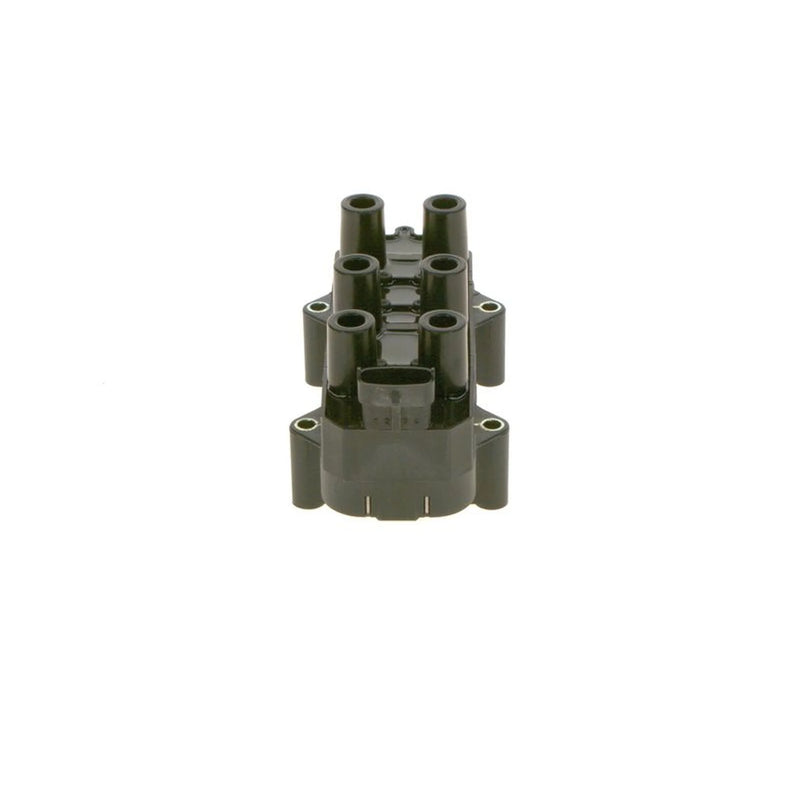 Bosch Ignition Coil Pack 0 221 503 017