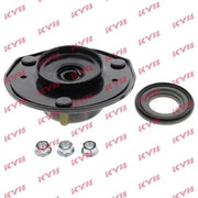KYB Front Repair Kit Suspension Strut Support Mount SM5174