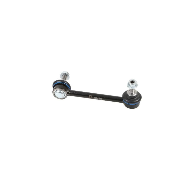 Delphi Stabiliser Bar Link Coupling Rod Right TC4813