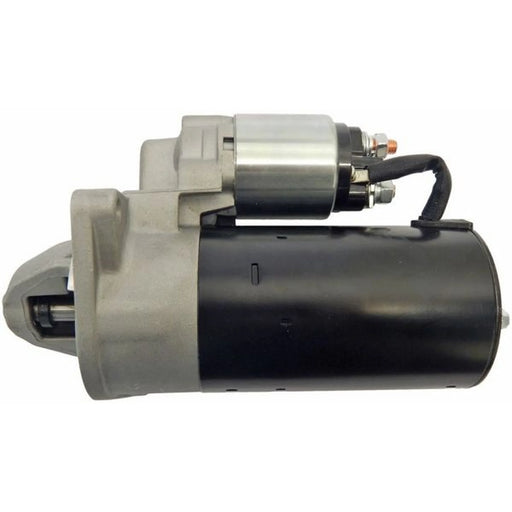Hella Starter Motor 12V 2.2kW 9 Teeth 8EA 012 527-851