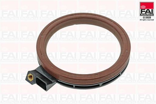 Fai OS1444 Shaft Seal, crankshaft