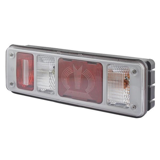 Hella Tail Light / Lamp LED Right 2VP 340 961-521