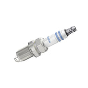 Bosch Engine Spark Plug 0 242 236 631