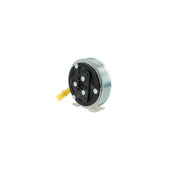 NRF A/C Compressor Magnetic Clutch 380030