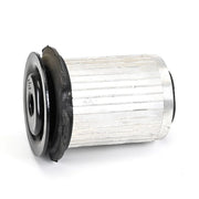 Delphi Wishbone / Control / Trailing Arm Bush TD4004W