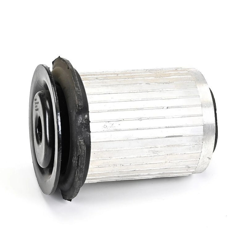 Delphi Wishbone / Control / Trailing Arm Bush TD4004W