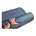 Outdoor Revolution Camp Star Midi 100mm Self Inflating Mat Camping Matress - Outdoor Revolution - Van Life Living