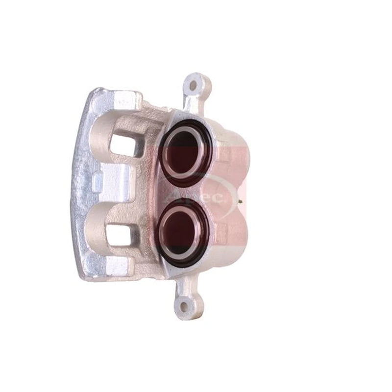 Apec Brake Caliper Assembly Front Right RCA757N