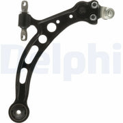 Delphi Control/Trailing Arm Lower TC1915