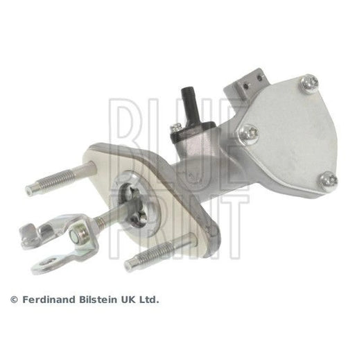 Blue Print Clutch Master Cylinder ADH23428
