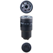 Mahle Fuel Filter Element KC 584