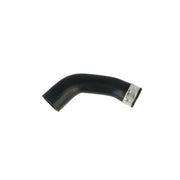 NRF Intercooler Turbo Charge Air Hose 166446