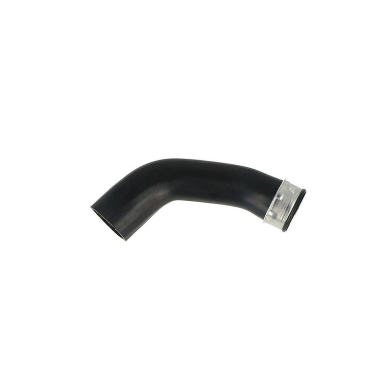 NRF Intercooler Turbo Charge Air Hose 166446
