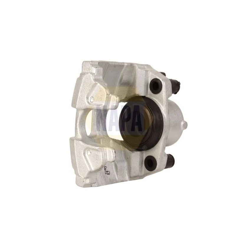 NAPA Brake Caliper Assembly Front Left NCA1543