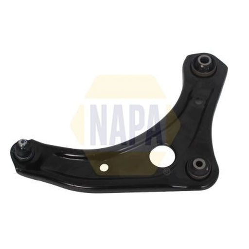 NAPA Control/Trailing Arm Front Right NST2179