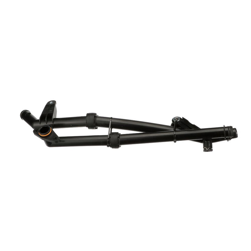 Gates Coolant Water Pipe Tube 02-2835