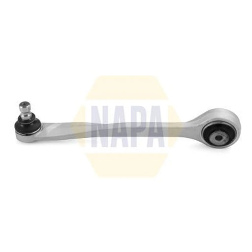 NAPA Control/Trailing Arm Front Left NST2408