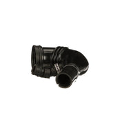 Gates Air Supply Hose 64mm Plastic ANTK1028