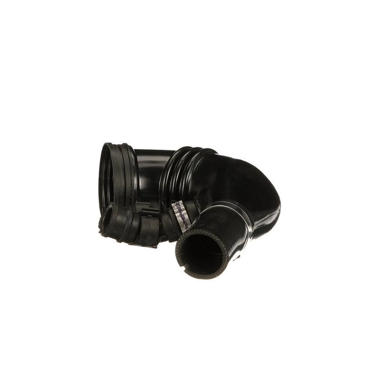 Gates Air Supply Hose 64mm Plastic ANTK1028