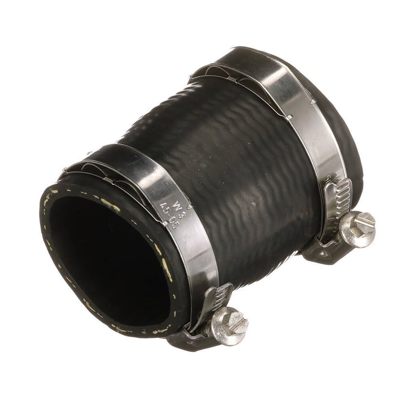 Gates Intercooler Turbo Charge Air Hose 09-1583