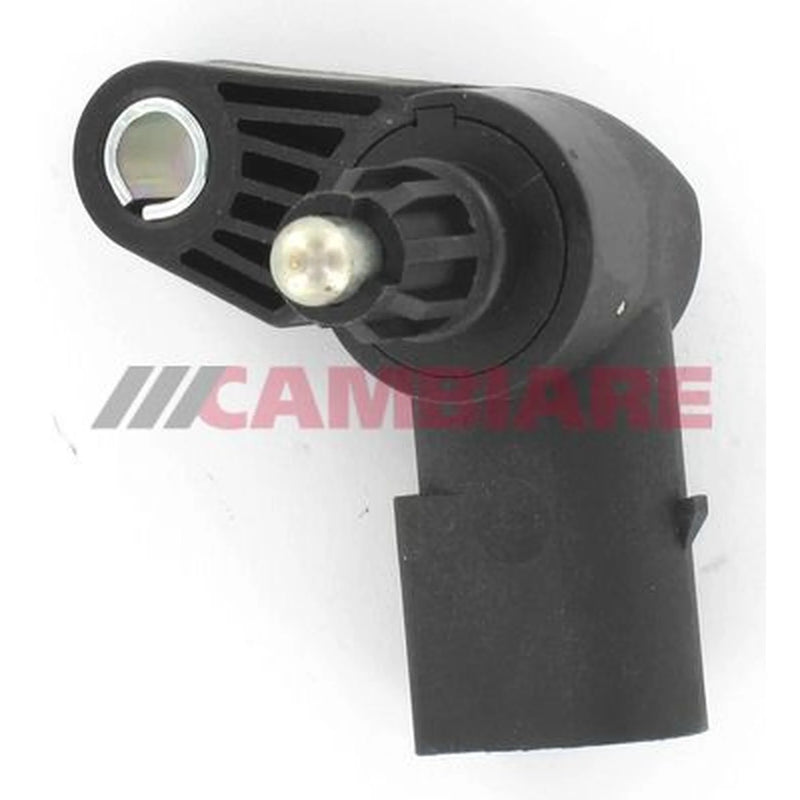 Cambiare Reverse Light Switch Connectors VE724334
