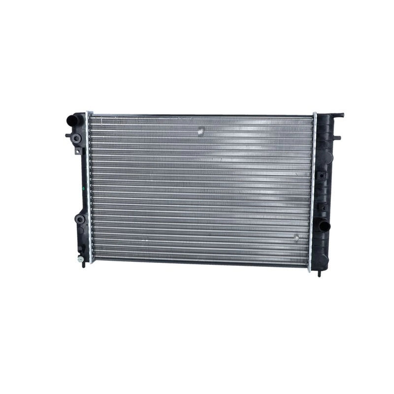 NRF Engine Radiator 519689A