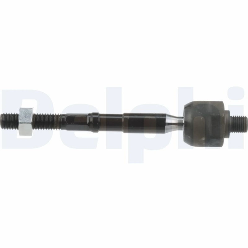 Delphi Stabiliser Drop Link Front TA1497