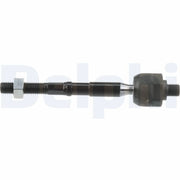 Delphi Stabiliser Drop Link Front TA1497