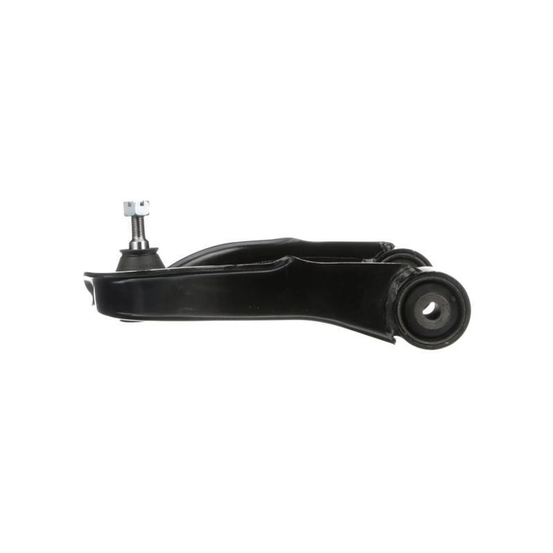 Delphi Control/Trailing Arm Upper TC3486