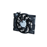 NRF Engine Cooling Fan 47010