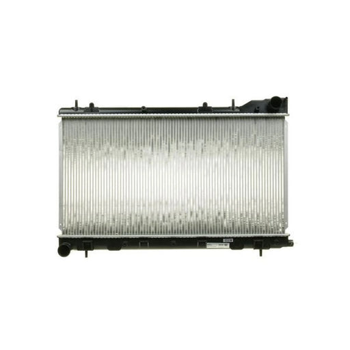 Mahle Engine Radiator CR 1875 000S