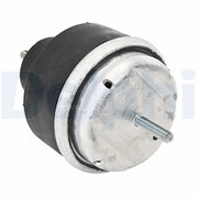 Delphi Engine Mount Mounting Left TEM239