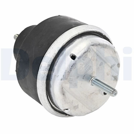 Delphi Engine Mount Mounting Left TEM239