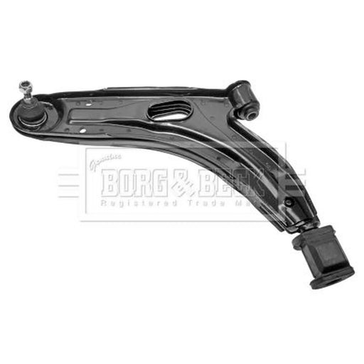 Borg & Beck Control/Trailing Arm BCA5583