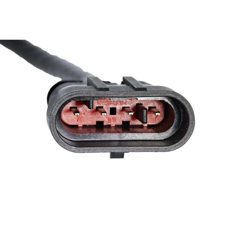 Valeo O2 Lambda Oxygen Sensor after catalytic converter 368001