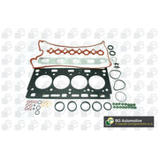 BGA Cylinder Head Gasket Kit HK4769