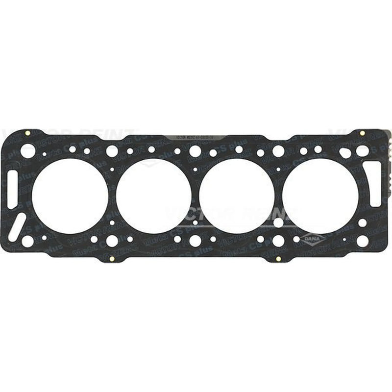Victor Reinz Cylinder Head Gasket Thick 61-33155-30