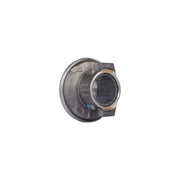 Valeo Clutch Kit Set 3pc 827291