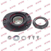KYB Front Left Repair Kit Suspension Strut Support Mount SM1910