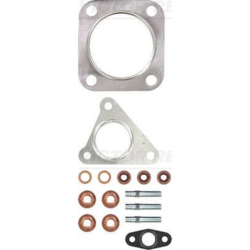 Victor Reinz Charger Mounting Kit 04-10188-01
