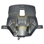 NAPA Brake Caliper Assembly Front Left NCA1057
