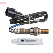 Denso O2 Lambda Oxygen Sensor fits Mitsubishi Carisma 1995-2006 1.8