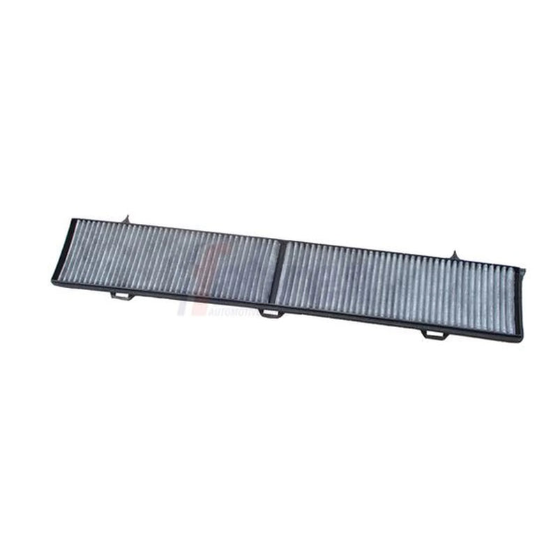 Fahren Cabin Air Filter (Pollen Filter) fits Alpina B3 2007-2013